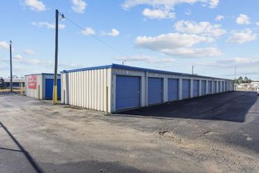 Storage Image 9