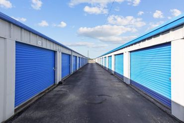 Storage Image 10