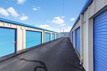 Storage Image 11