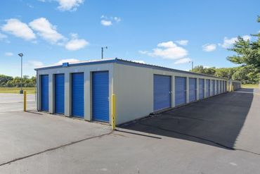 Storage Image 12