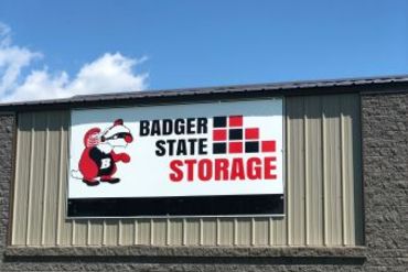 Storage Image 1