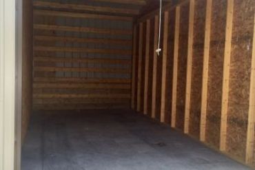 Storage Image 3