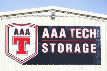 Storage Image 1