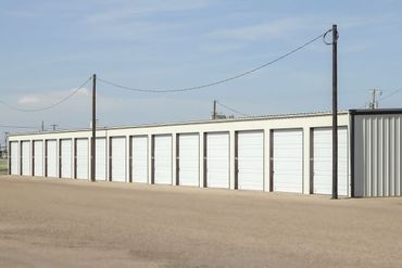 Storage Image 3
