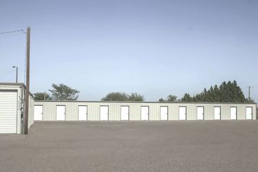 Storage Image 4