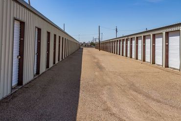 Storage Image 6