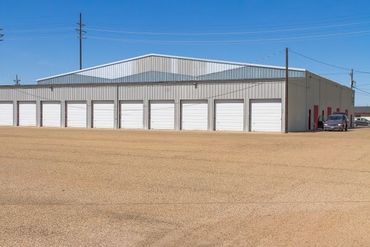 Storage Image 8