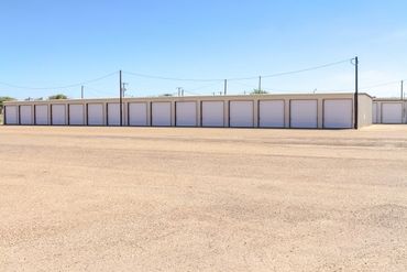 Storage Image 9