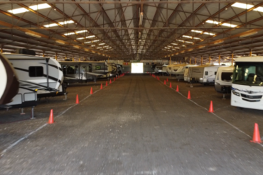 Storage Image 1