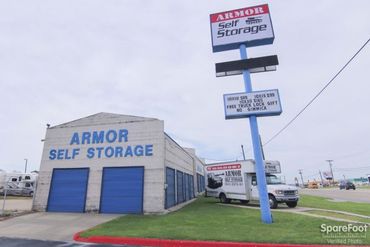 Storage Image 1