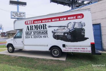 Storage Image 2