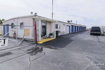 Storage Image 3