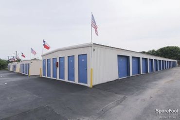 Storage Image 6