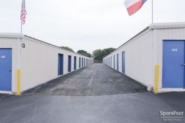 Storage Image 7