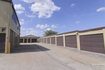 Storage Image 6