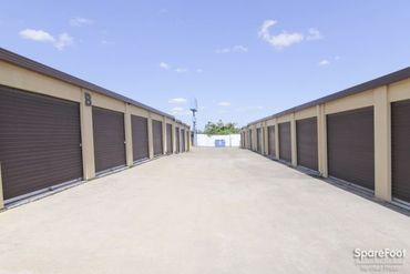Storage Image 9
