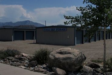 Storage Image 1