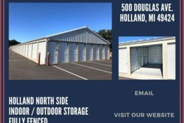 Storage Image 1