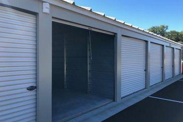 Storage Image 3