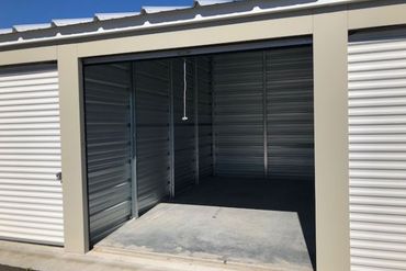 Storage Image 4