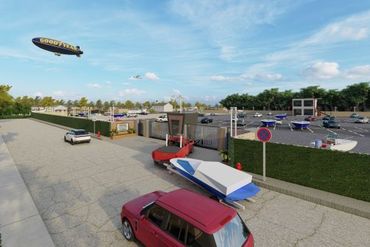 Storage Image 6