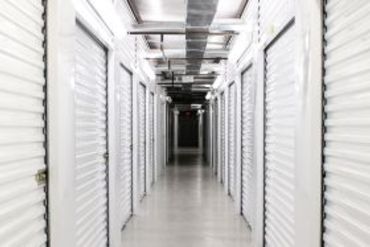 Storage Image 2