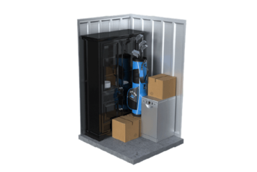 Storage Image 3