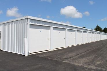 Storage Image 2