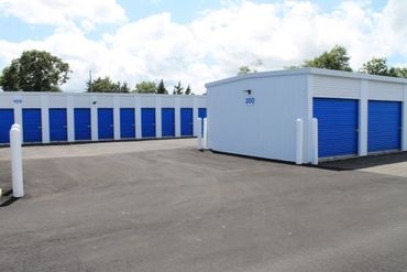 Storage Image 4