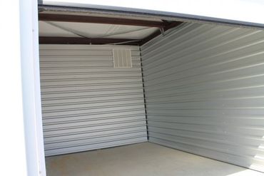 Storage Image 8