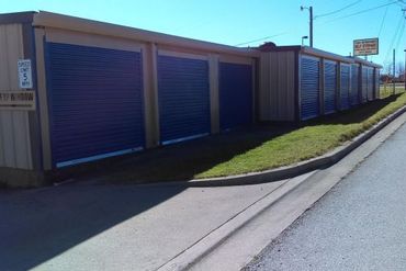 Storage Image 3