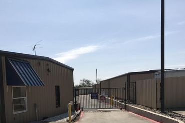 Storage Image 6