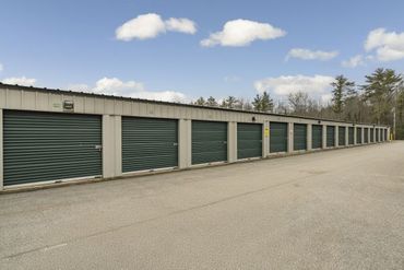 Storage Image 1