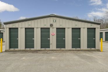 Storage Image 2