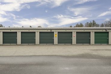 Storage Image 3