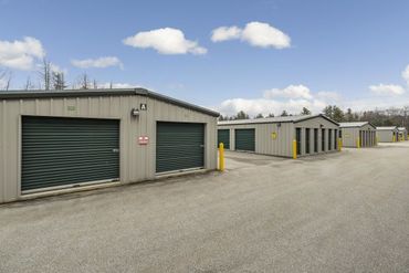 Storage Image 4