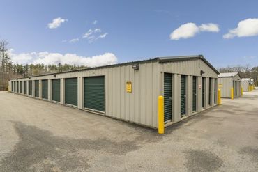 Storage Image 5