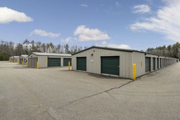 Storage Image 6