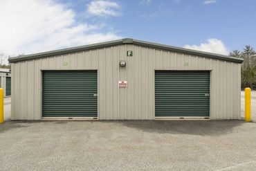 Storage Image 7