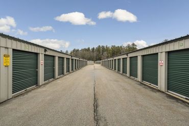Storage Image 8