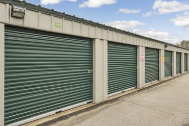 Storage Image 9