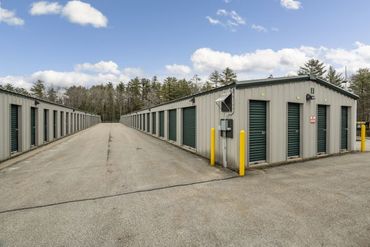 Storage Image 10