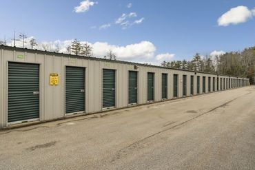 Storage Image 11