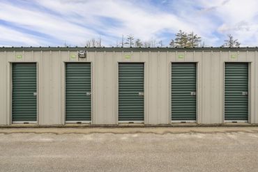 Storage Image 12