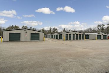 Storage Image 13