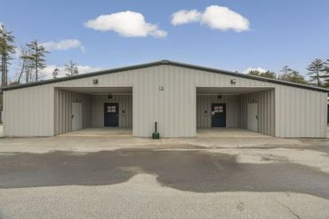 Storage Image 14