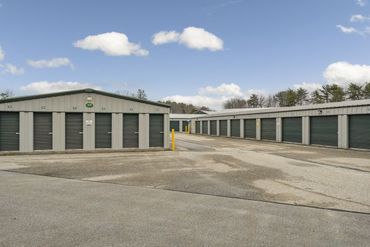 Storage Image 1
