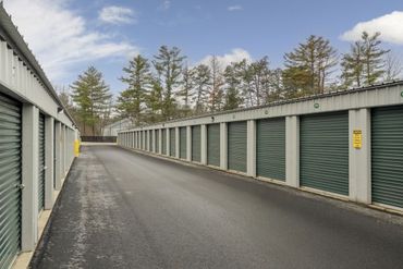 Storage Image 2