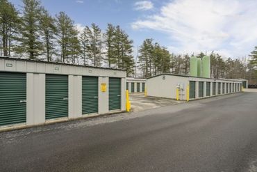 Storage Image 3