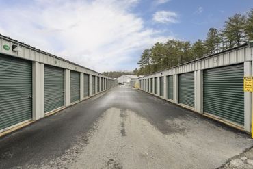 Storage Image 4